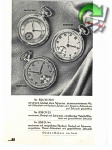 Taschen- und Armbanduhren, 1938-1939_0007.jpg